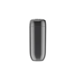 Electric Shaver S200 Gray EU