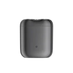 Electric Shaver S200 Gray EU
