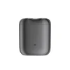 Electric Shaver S200 Replacement Head Gray