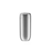 Electric Shaver S200 Silver EU