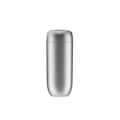 Electric Shaver S200 Silver EU