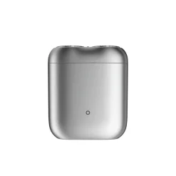 Electric Shaver S200 Silver EU