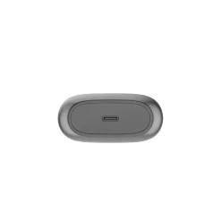 Electric Shaver S200 Silver EU