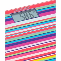 Electronic Scale XL