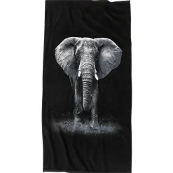 Elefant