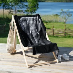 Elefant