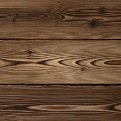 Elegant Pine