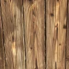 Elegant Pine UYS