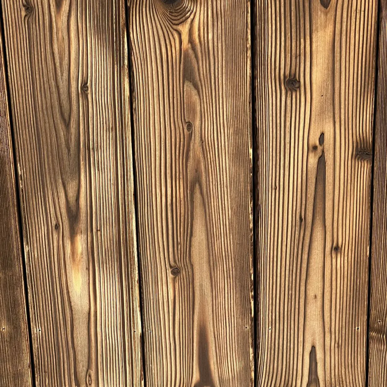 Elegant Pine UYS