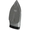Elegant 1.5L med Steamer Funktion