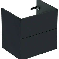 Elegant med 2 Lådor