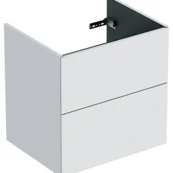 Elegant med 2 Lådor