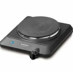 Elektrisk Singel 1500w