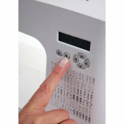 Elektronisk C5605