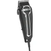 Elite Pro 20106-0460 Professionell