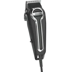 Elite Pro 20106-0460 Professionell