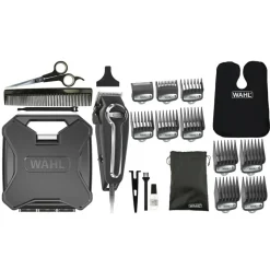 Elite Pro 20106-0460 Professionell