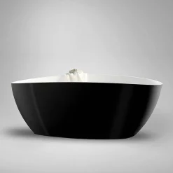 Ellipse 1700