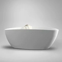 Ellipse 1700