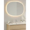 Ellipse LED 1000x750