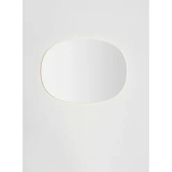 Ellipse LED 1000x750
