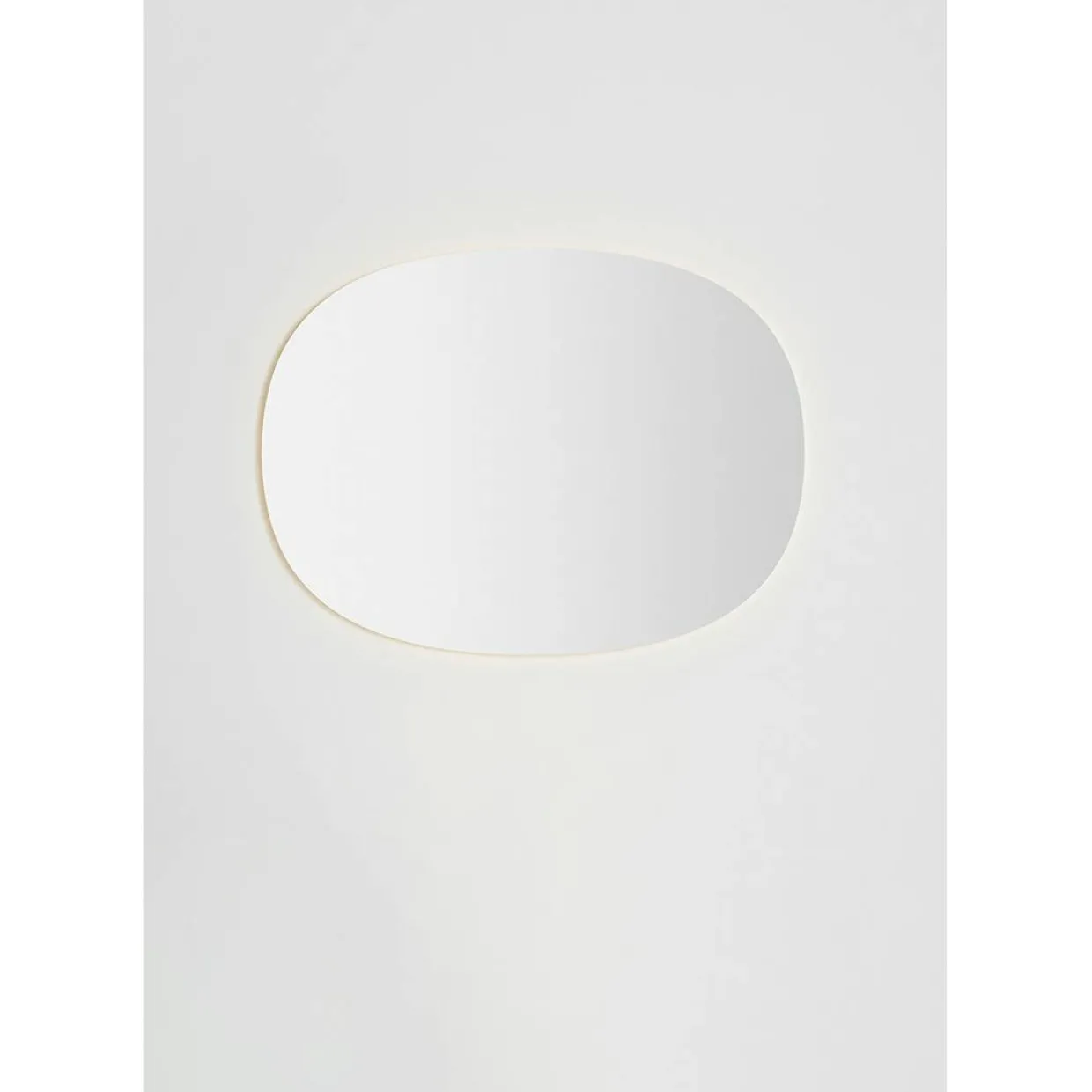 Ellipse LED 1000x750