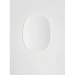 Ellipse LED 1000x750