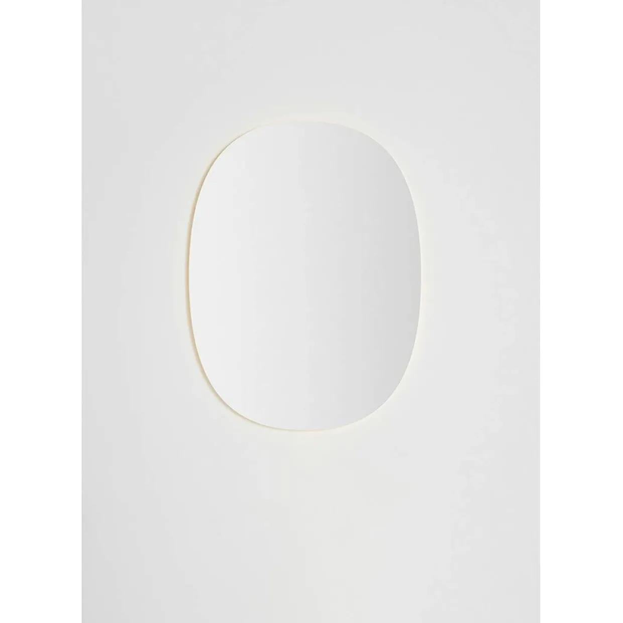 Ellipse LED 1000x750