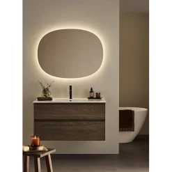 Ellipse LED 1000x750