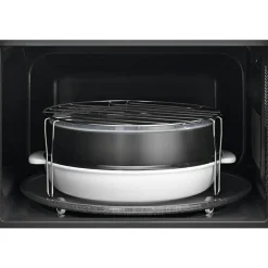EMZ421MMK med Grillfunktion och Inverterteknik