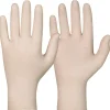 Engångshandske 100-Pack