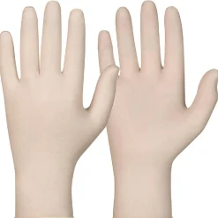 Engångshandske 100-Pack