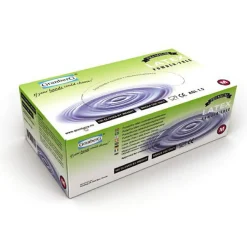 Engångshandske 100-Pack