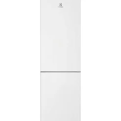 ENT7MD32W GreenZone+ 700 med TwinTech® No Frost