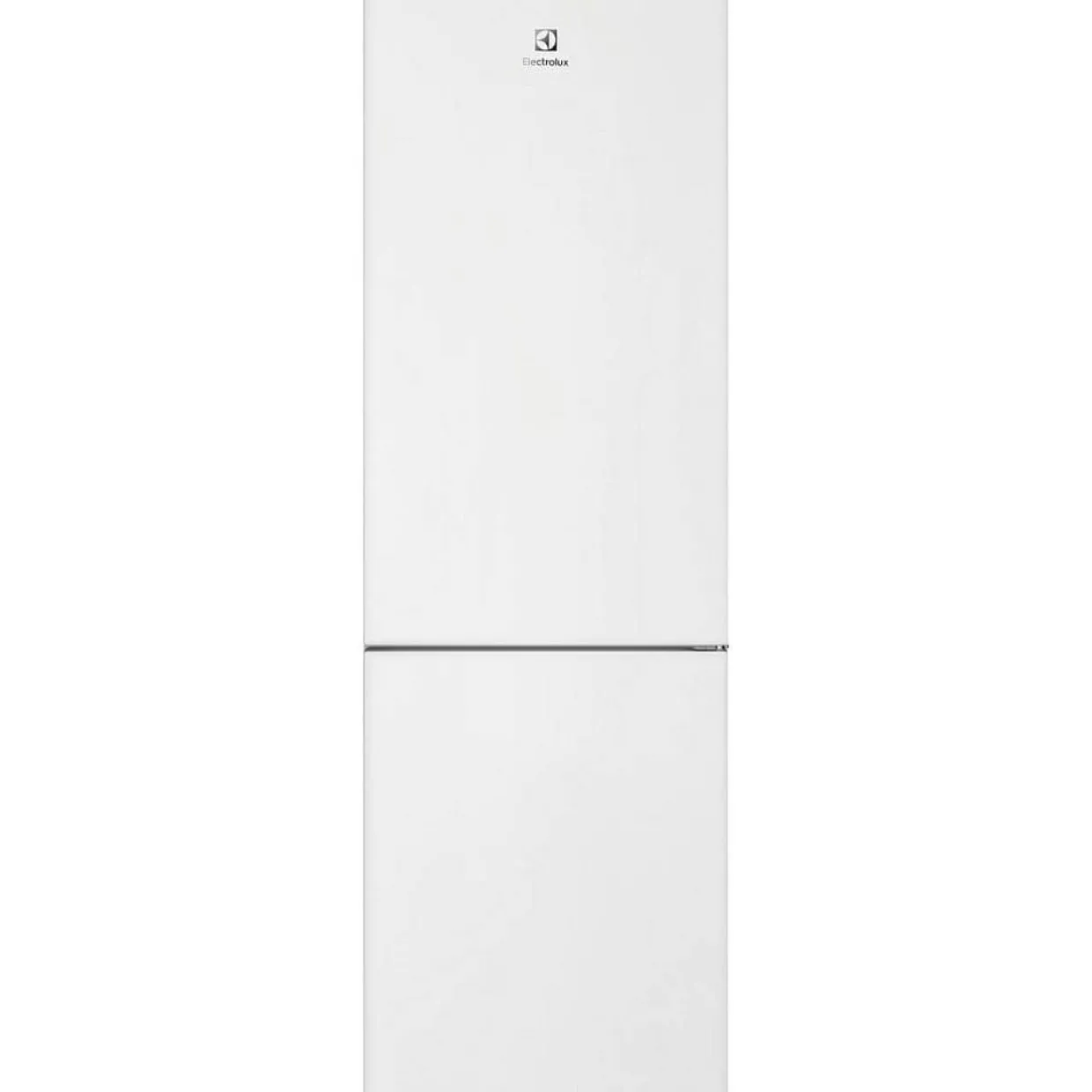 ENT7MD32W GreenZone+ 700 med TwinTech® No Frost