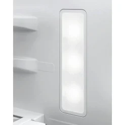 ENT7MD32W GreenZone+ 700 med TwinTech® No Frost