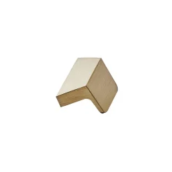 Envelope 32