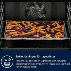 E9OOAFWM för Ugn
