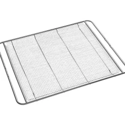 E9OOAFWM för Ugn