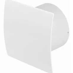 Eos Hygrostat