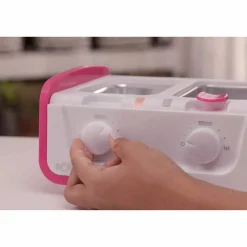 Epil Pro Wax Dubbla Vaxbehållare