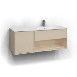 Epos 120x45