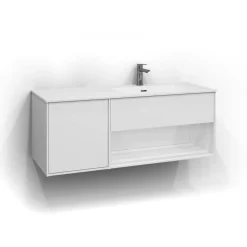 Epos 120x45