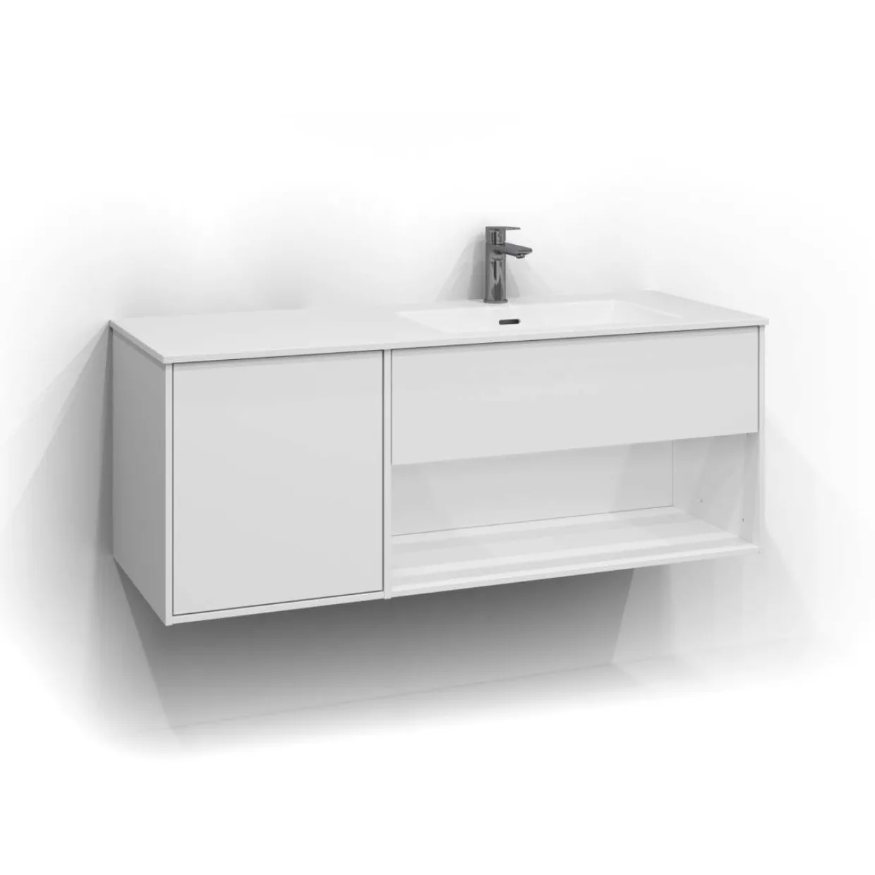 Epos 120x45
