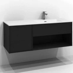 Epos 120x45
