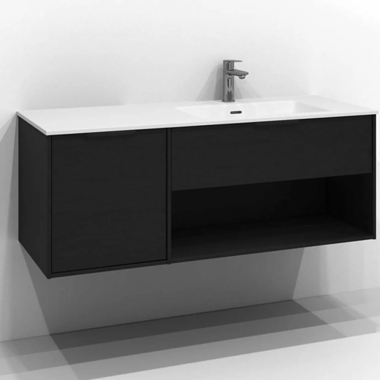 Epos 120x45