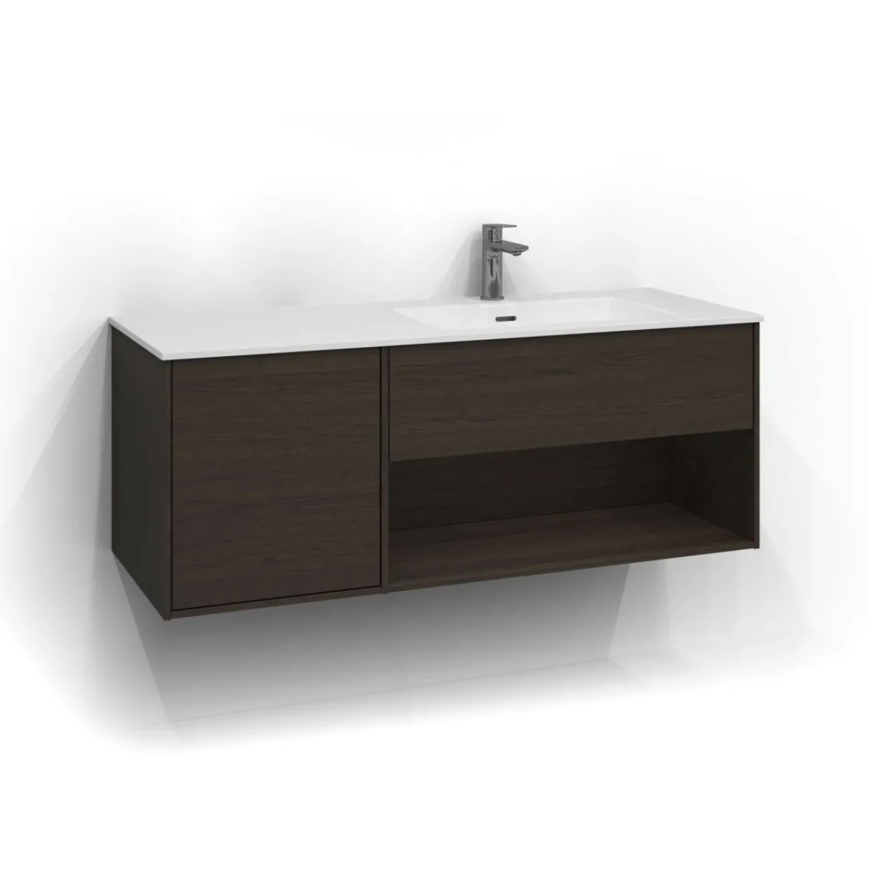 Epos 120x45