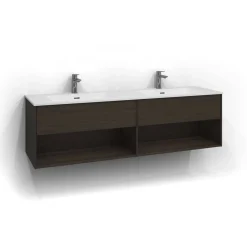 Epos 160x45