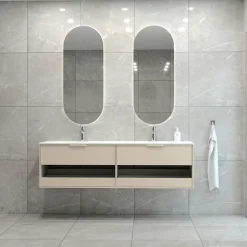 Epos 160x45