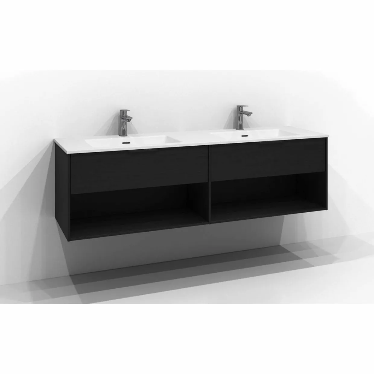 Epos 160x45